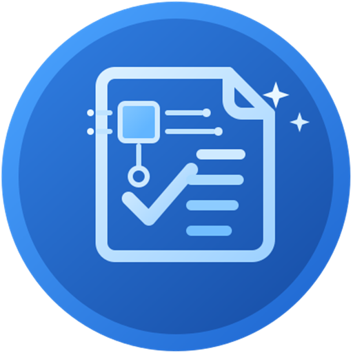 Janus AI Assistant ✨